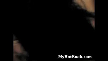 Preview 2 of Jharkhand Bf Bf - Intense blowing and banging