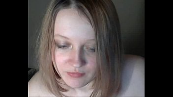 Preview 4 of Lana Rhoaes - Webcam chat amateur - cum inside pussy