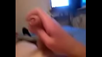 Preview 1 of Ange Directsex - Video0003