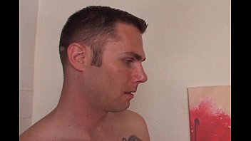 Preview 1 of Pool Party Big Ass - str8 dude plays with me and my wife.