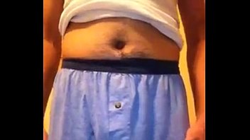 Preview 1 of B F Xxxxxxx - Thong