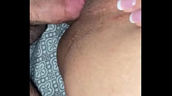 Preview 2 of Sunny Xxx Video Porn Youtube