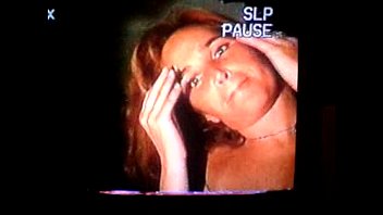 Preview 1 of Hope Gets Blasted - como la chupa y se toma la leche