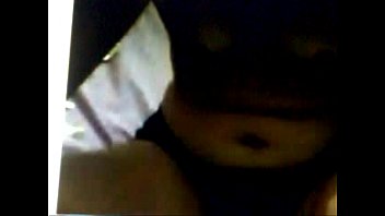Preview 2 of Latina Oil Dildo - deu mole e caiu na net