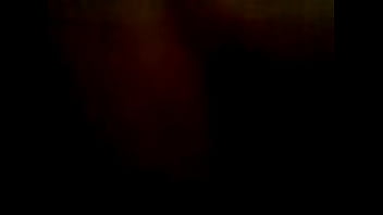 Preview 4 of Nkunan S Cctv - &Oslash_&sup1_&Oslash_&plusmn_&Oslash_&uml_&Ugrave_&Scaron_ &Oslash_&reg_&Oslash_&not_&Ugrave_&bdquo_&Ugrave_&dagger_&Ugrave_&Dagger_ 4&Oslash_&macr_&Ugrave_&sbquo_&Ugrave_&Scaron_&Ugrave_&sbquo_&Oslash_&copy_.
