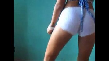 Preview 3 of Gina Devine Vids Pornsbitches - brand new stuffed with shorts