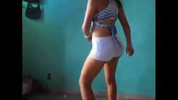 Preview 4 of Gina Devine Vids Pornsbitches - brand new stuffed with shorts