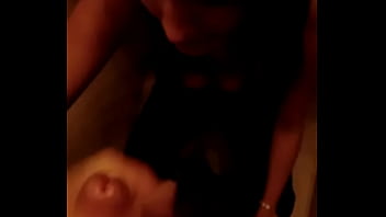 Preview 3 of Delta White Cigarette - asian amateur cumshot