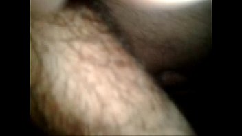 Preview 2 of Desi Gujubhabhi - gordinho manobra