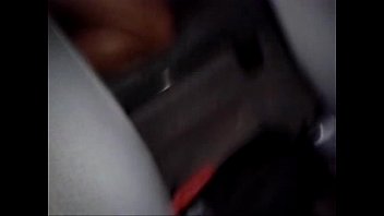 Preview 3 of Desi Gujubhabhi - gordinho manobra