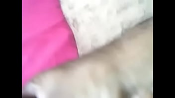 Preview 3 of Priyal Gor Xnxx - sj rio preto