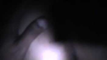 Preview 2 of Phim Sex Prom 123 - Minha Esposa Gostosa