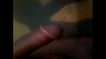 Preview 2 of Dflorationcom - Pakistani Boy