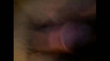 Preview 1 of Dflorationcom - Pakistani Boy