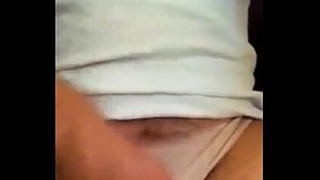 Preview 4 of Big Ladies Fuking - Orgasm denial in a thong
