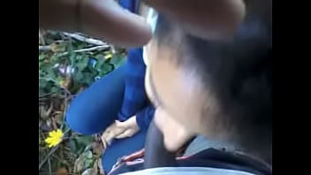 Preview 2 of Tb Lanny - Video0032