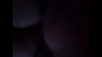 Preview 1 of Tb Lanny - Video0032