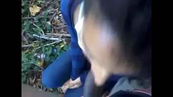 Preview 4 of Tb Lanny - Video0032