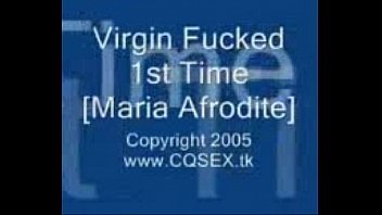 Preview 1 of Colegialas Lime As - 1st Time Fucked