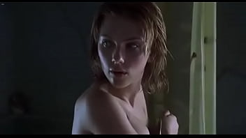 Preview 2 of Sex Pretiy Video - Scarlett Johansson -