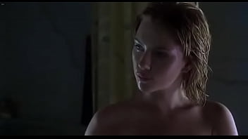 Preview 3 of Sex Pretiy Video - Scarlett Johansson -