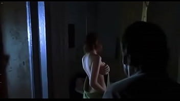 Preview 1 of Sex Pretiy Video - Scarlett Johansson -