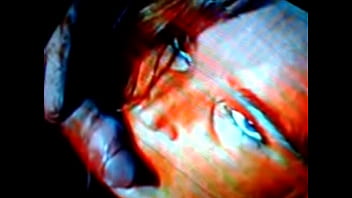 Preview 4 of Sister And Brohter - video-2012-03-27-23-10-40