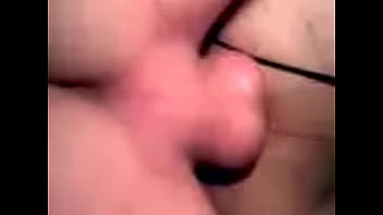 Preview 3 of Cuxkold Hypnosis - 2012-04-20 17-31-42 400