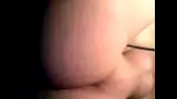 Preview 4 of Cuxkold Hypnosis - 2012-04-20 17-31-42 400