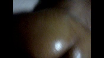 Preview 3 of Missionary Outside Hard Sex - Big  azz