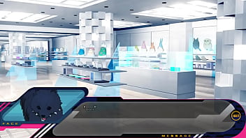 Preview 4 of Bill3d Lolicon 3d Videos - ruta ren part 1 DM