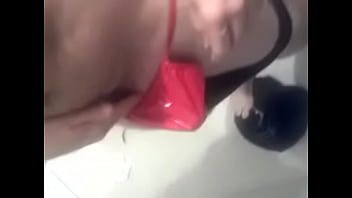 Preview 4 of Akshay Kumar Ki Xxx Videos - hot dude
