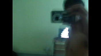Preview 2 of Polas Grandes - tamil 0 (3)