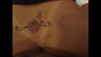 Preview 4 of Black Kuca - Pamella Falc&atilde_o - Transando gostoso