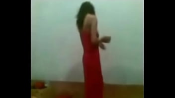 Preview 2 of Www Coda Codi Video Com - arabsex egyptian slut