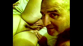Preview 4 of Man Fuccking Dog - Luly, Andrea xx rosario Pt4