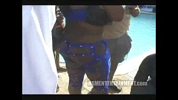 Preview 4 of Spex Hotest Best Sex - Spring Break Jam Pt.3