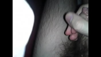 Preview 2 of Tenei - male masturbation cumshot