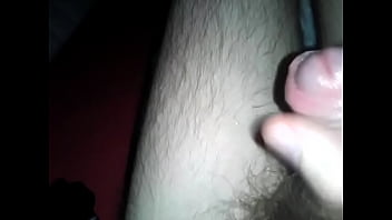 Preview 4 of Tenei - male masturbation cumshot