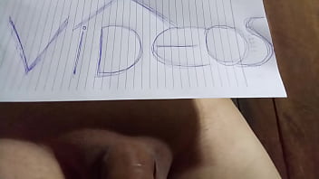 Preview 1 of Surprised Sleep Sex - V&iacute_deo de verifica&ccedil_&atilde_o