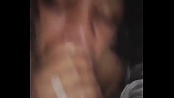 Preview 2 of Son Force Fack Mom Ass - Thot love giving head