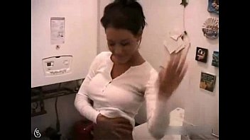 Preview 2 of Sheildren Sex - czech strip