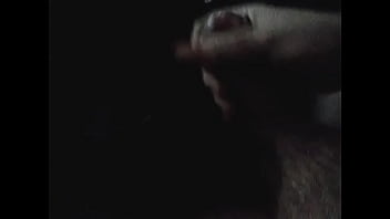 Preview 2 of Black Fatties Fucked - My Dink