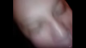 Preview 3 of Crissstrokes - me fucking jackie 002