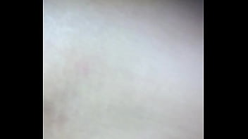 Preview 2 of Guy Cum On Cop - la china nalgona