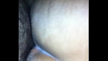 Preview 3 of Guy Cum On Cop - la china nalgona