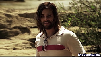 Preview 2 of Omg You Won039t Believe This Ass - Cl&eacute_o Pires pelada em As Brasileiras