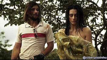 Preview 3 of Omg You Won039t Believe This Ass - Cl&eacute_o Pires pelada em As Brasileiras