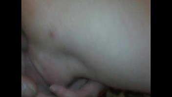 Preview 1 of Vidio Porno Aizawa - VID 00004.3GP