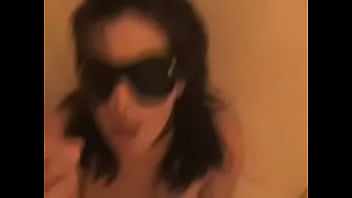 Preview 2 of Sachna Full Scandal - French Little Slut